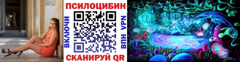 Псилоцибиновые грибы Magic Shrooms  Туран 